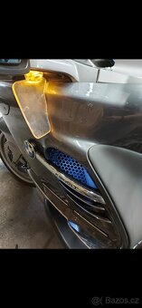 Bmw 1200lt - 9