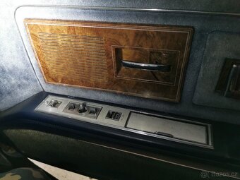 Buick Riviera 1982 - 9