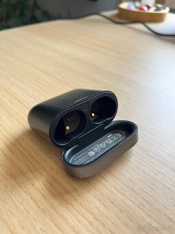 Bowers and Wilkins PI7 S2 - bezdrátová sluchátka do uší - 9