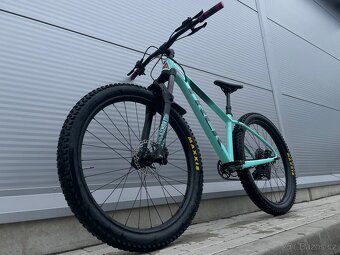 Trek Roscoe 7 - 9