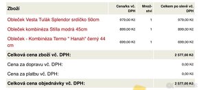 Kvalitní psí oblečení , obleček pro psa - 9