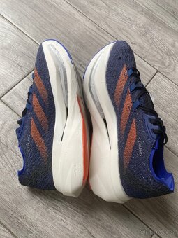 Adidas Adizero Prime X 2 Strung - 9