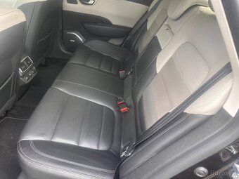 Renault Talisman dCi 160 INITIALE PARIS 2016 - 9