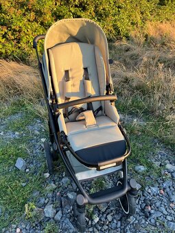 ABC Design Salsa Air 2024 PINE, ZÁRUKA 4/2026 - 9