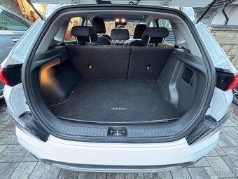 Hyundai Kona EV my21 Eco smart range - 9