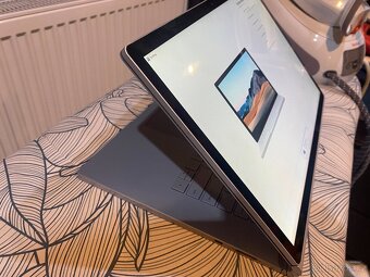 Surface BOOK 2, 15, I7, 16GB, 1TB SSD, GTX1060 - 9