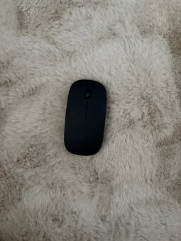 Tablet doogee T40 512gb - 9