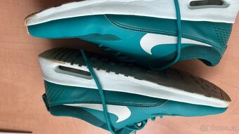 Nike sportovní obuv 42,5 - 9
