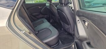 Hyundai ix35 2.0 crdi 135.kw - 9