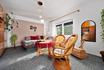 RD na skvělém místě, za super cenu - 9