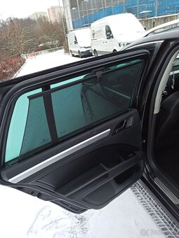 Prodam nebo vymenim - 9