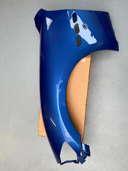 Maserati GT  Gran Turismo - 9