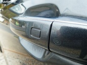 Audi A6 3.0BiTDI 230kW,S-line,1 majitel - 9