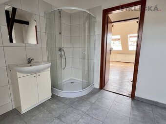Prodej bytu 4+kk, 100 m2, Ždánice, ul. Městečko - 9