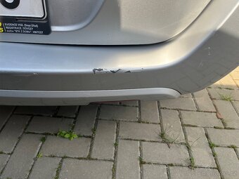 FORD FUSION 1.6 ZTP - 9