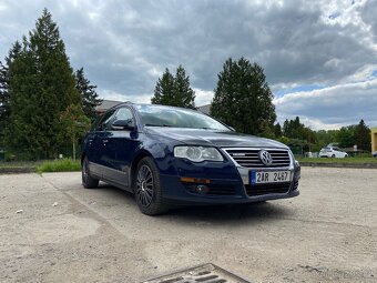 Prodám vyměním - 9