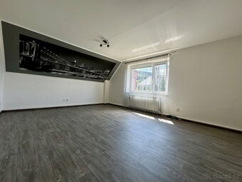 Prodej, byt 3+1, 85 m2 - Česká Ves, okr. Jeseník - 9