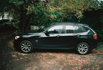 BMW Styling 318 R17 letní 225/50/R17 - 9