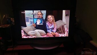 Prodám Tv LG plně funkční plazma - 9