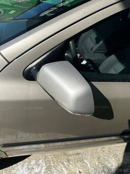 ND octavia 2 1.9Tdi BJB - 9