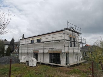 Stavební práce - 9