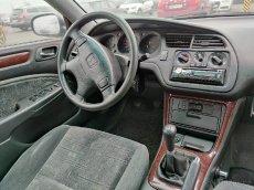 Náhradní díly HONDA ACCORD 6G (2001,1.8 benzín) - 9