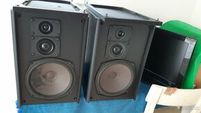 REVOX STUDIO 4 MK II - 9