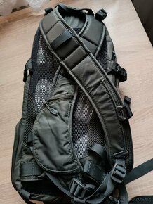 Batoh Camelbak - 9