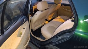 Škoda Fabia 1.4 Elegance na opravu nebo ND - 9