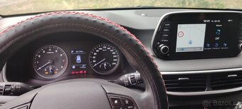 Prodám auto - 9
