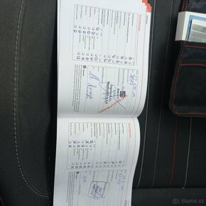 Seat Altea XL - 9