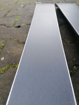 STOCKLI Laser SC 177cm r-16,2. Model 2024/2025 - 9