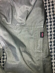 Super zimni kalhoty Vans vel. S - 9