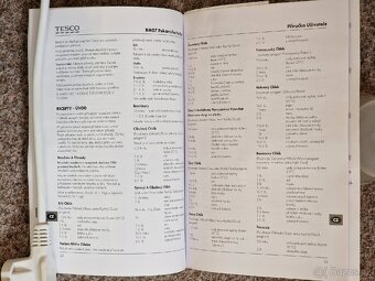 Domácí pekárna chleba. VR, Rudník, TU. Balíkovna 83Kč - 9