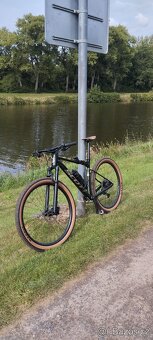 Scott Scale 950 2025 - 9