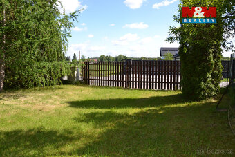 Prodej rodinného domu, 200 m², Čermná nad Orlicí, u Holice - 9