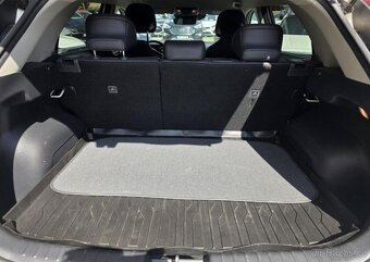 Kia e-Niro 1.MAJ.-150kW-64,8kWH-ZÁRUKA - 9