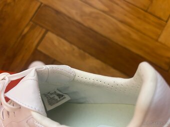 Kopačky Nike Premier III - 9