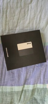 Samsung Galaxy Z Fold5 12/256 - 9