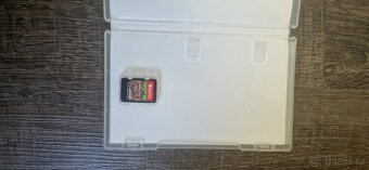 Nintendo Switch OLED 64gb - 9