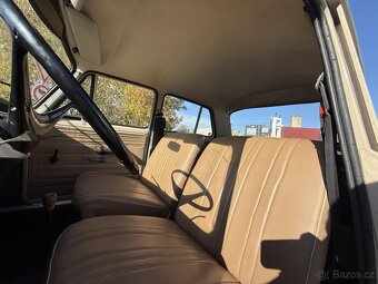 Škoda 100 rok 1972 - 9