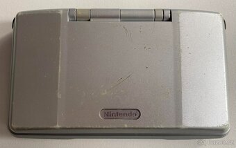 Nintendo DS (ND) - 9