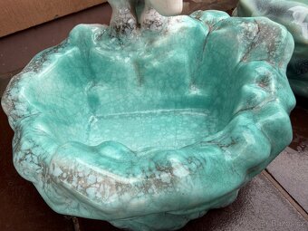 2x LEDNÍ MEDVĚD - DITMAR URBACH. - 9