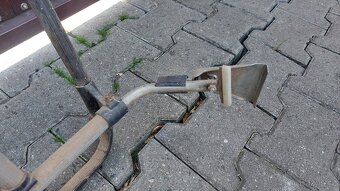 Zahrádka na střechu - 9