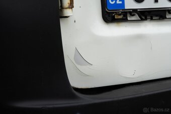 Fiat Fiorino 1.3 multijet 2014 - 9
