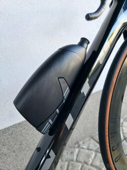 Silniční kolo Vitus ZX 1 EVO CR Carbon 2021 - 9