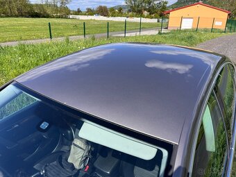 VOLKSWAGEN PASSAT B7 3.6 V6 4X4 220KW,200TKM,VELKÝ SERVIS - 9