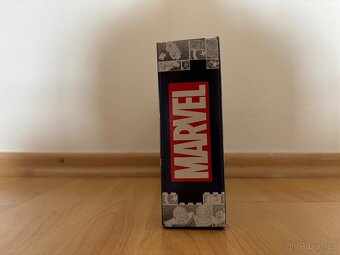 LEGO sety - 9