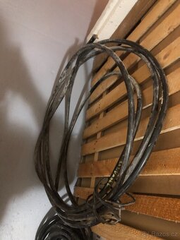 kabely na elektroinstalaci - 9