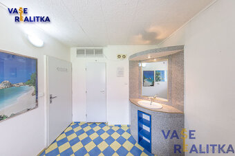 Prodej, stavba občanské vybavenosti, Přerov I-Město, ul. Již - 9